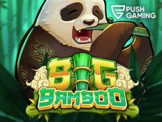 Casino cashback bonusu60